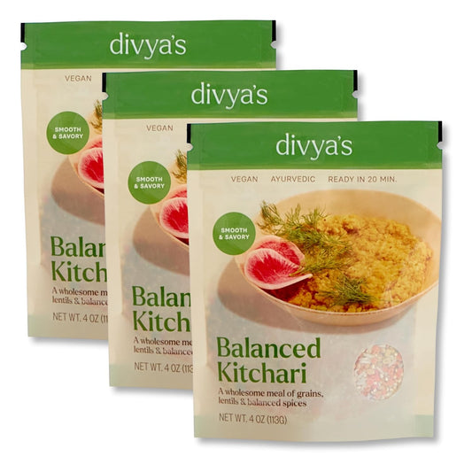 Divya's-Balanced-Kitchari-One-Pot-Ayurvedic-1735
