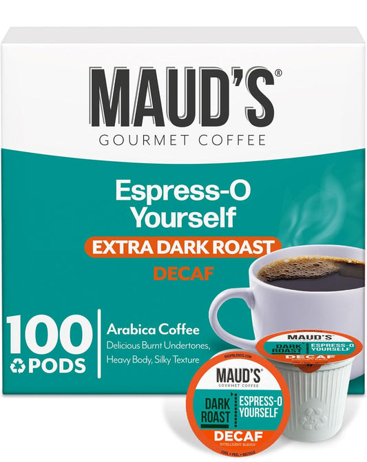 Maud's-Cápsulas-de-café-tostado-espresso-descafeinado,-100-unidades,-café-tostado-descafeinado2979
