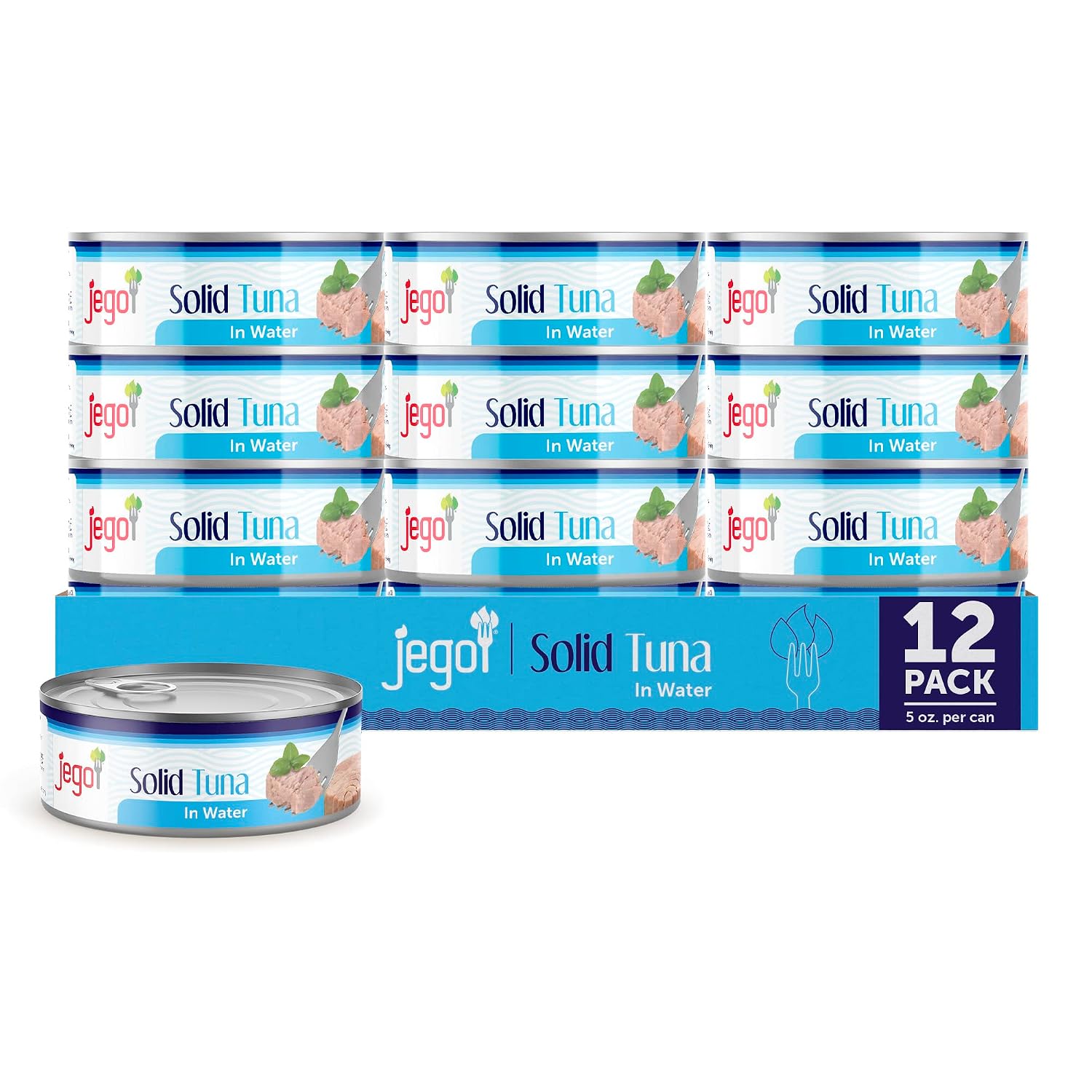 Jego-Solid-Tuna-in-Water-|-Wild-Natural-Catch-Tuna-|-Keto-|-252