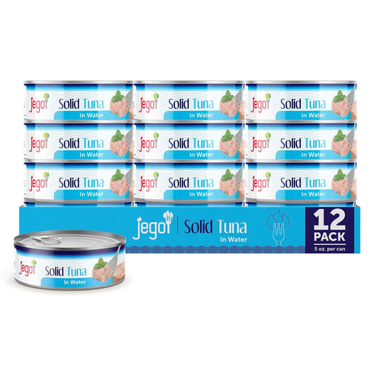 Jego-Solid-Tuna-in-Water-|-Wild-Natural-Catch-Tuna-|-Keto-|-252