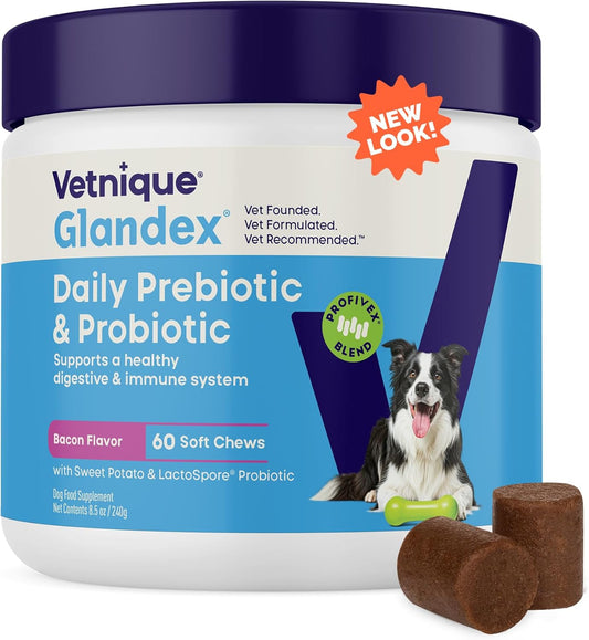 Vetnique-Glandex-Daily-Probiotics-for-Dogs-with-Prebiotics-to-Support-Gut-with-295