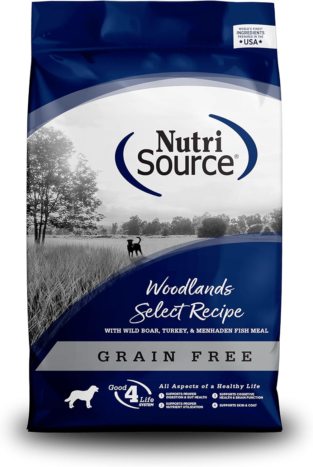 NutriSource-Woodland-Select---Alimento-seco-para-perros-sin-1193