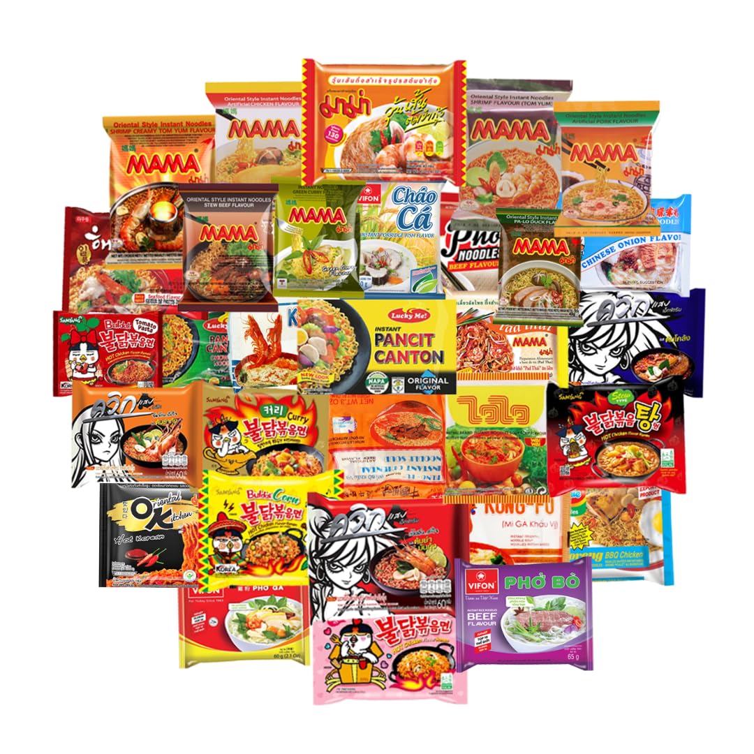 Mystery-Asian-Ramen---Paquete-variado-de-12-fideos-instantáneos--con-477