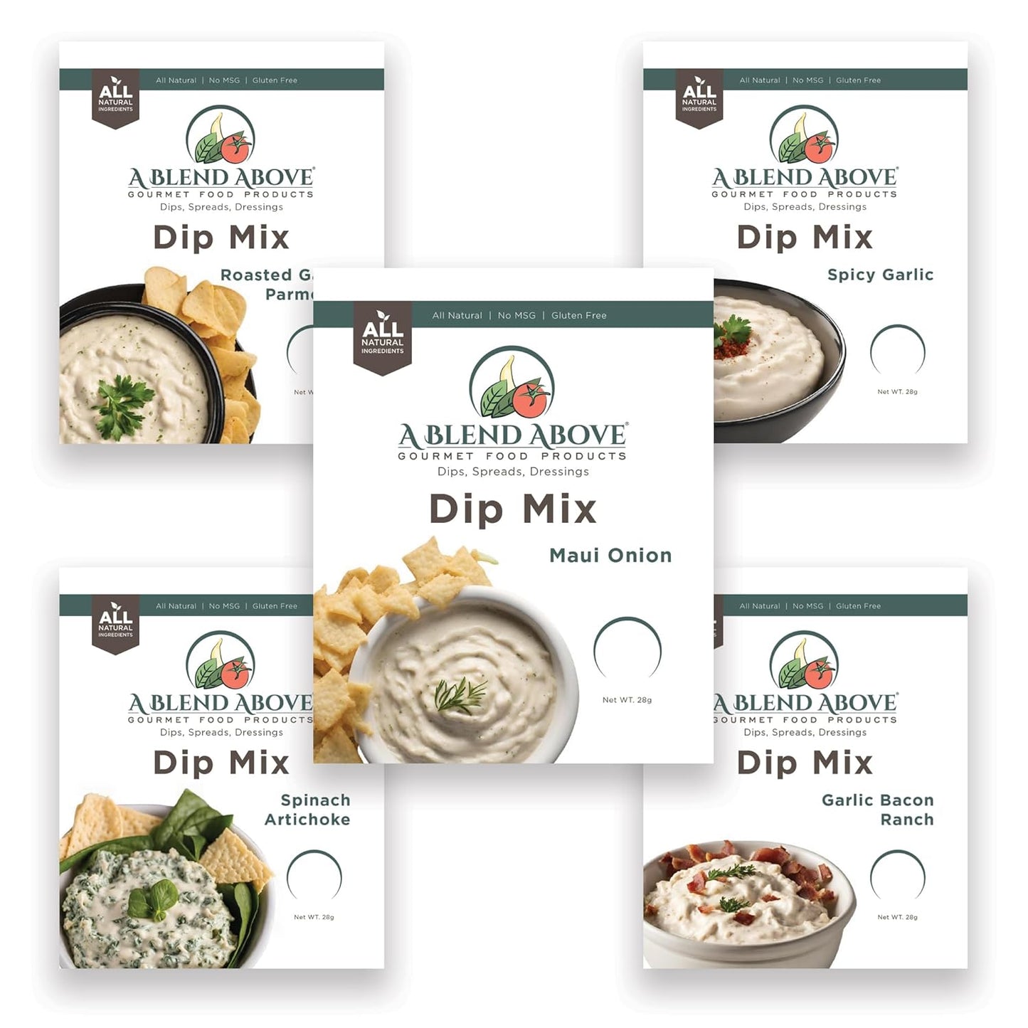 A-Blend-Above-Best-Sellers-Dip-Mix-5-1339