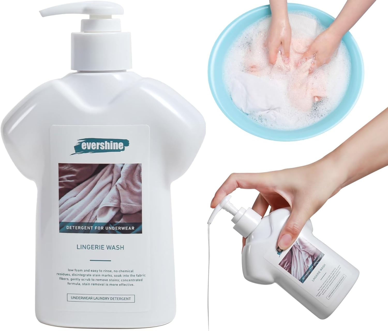 Lingerie-Detergent---Double-Concentrated,-Lady-Scented,-Delicate-Underwear-Cleaning-2514