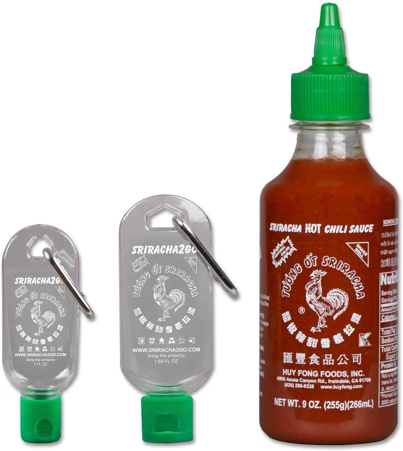 Sriracha-Keychain-Gift-Pack:-9-Ounce-906