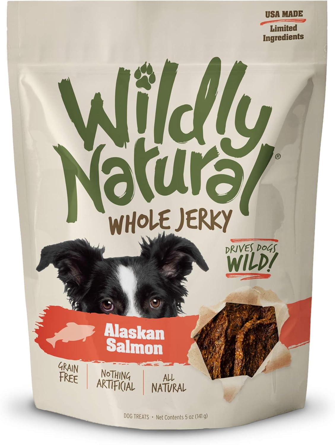 Wildly-Natural-Whole-Jerky-Dog-Treats-|-Limited-Ingredient,-Made-in-Jerky-243