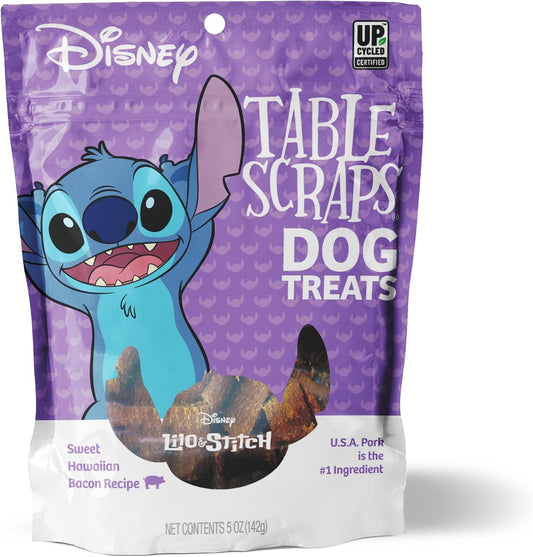 Disney-Sweet-Hawaiian-Bacon-Recipe-Dog-Treats-5-352