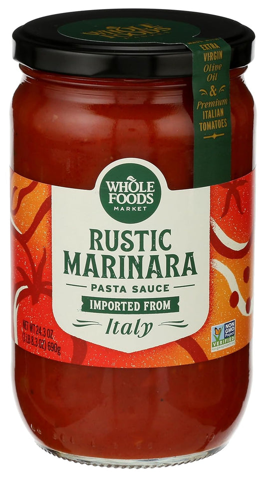 Whole-Foods-Market,-Marinara-Pasta-Sauce,-24.3-Ounce---------1596