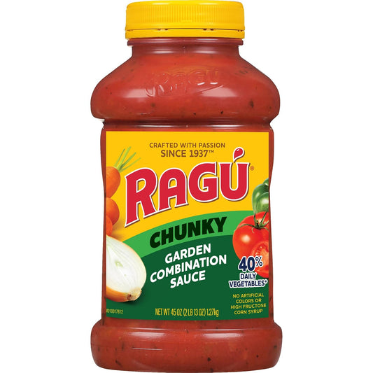 Ragu-Chunky-Garden---Salsa-de-pasta-combinada-con-986