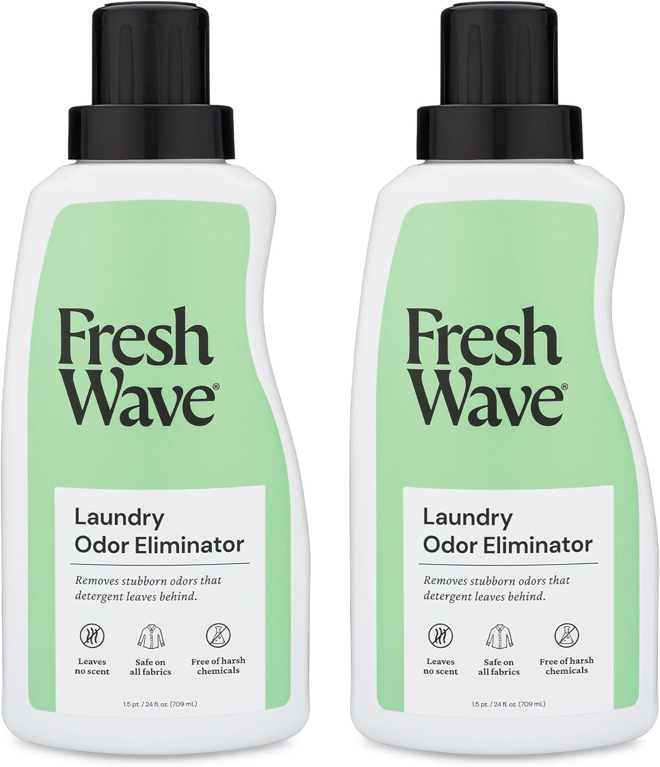 Fresh-Wave-Odor-Removing-Laundry-Booster,-24-fl.-Oz.,-Pack-of-2-1202