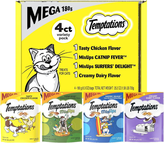 Temptations-Classics-and-MixUps-Crunchy-and-Soft-Cat-2414