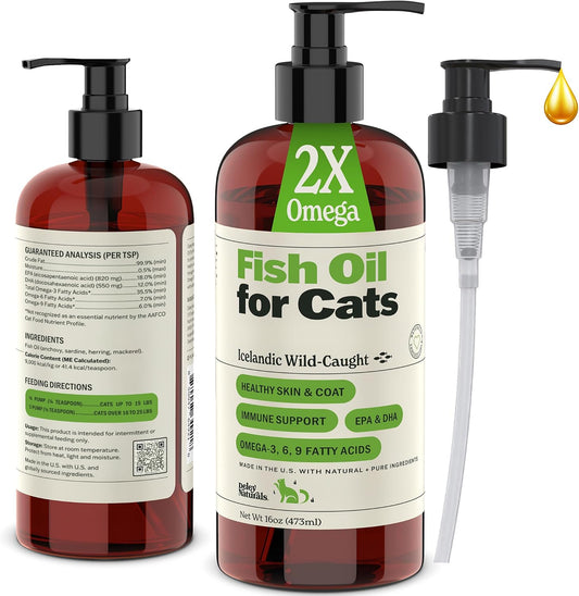 Deley-Naturals-Wild-Caught-Fish-Oil-for-Cats-with-2X-Omega---Cat-533