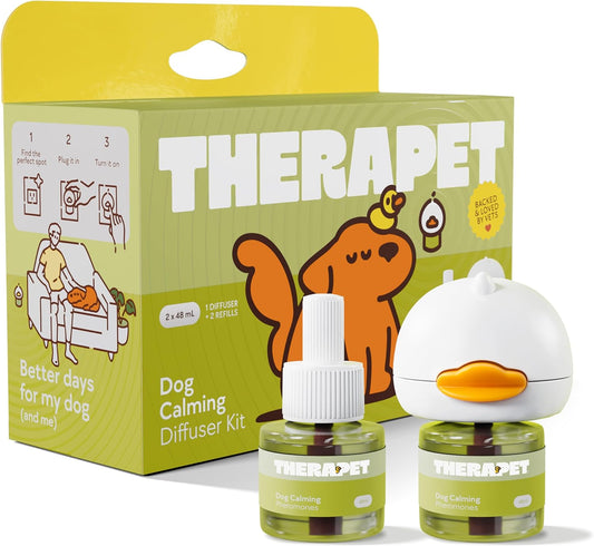 TherapetMD-60-Day-Dog-Calming-Diffuser---for-Stress,-Destructive-Behavior,-Pee-Separation-697