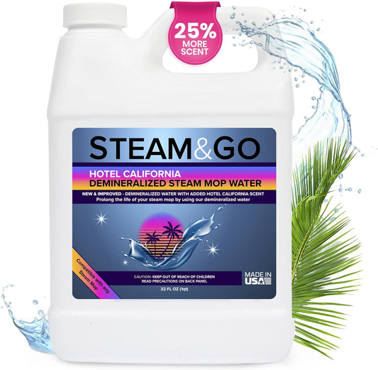 Steam-and-Go-Demineralized-Water---Multi-Surface-Cleaning-Solution-for-3836