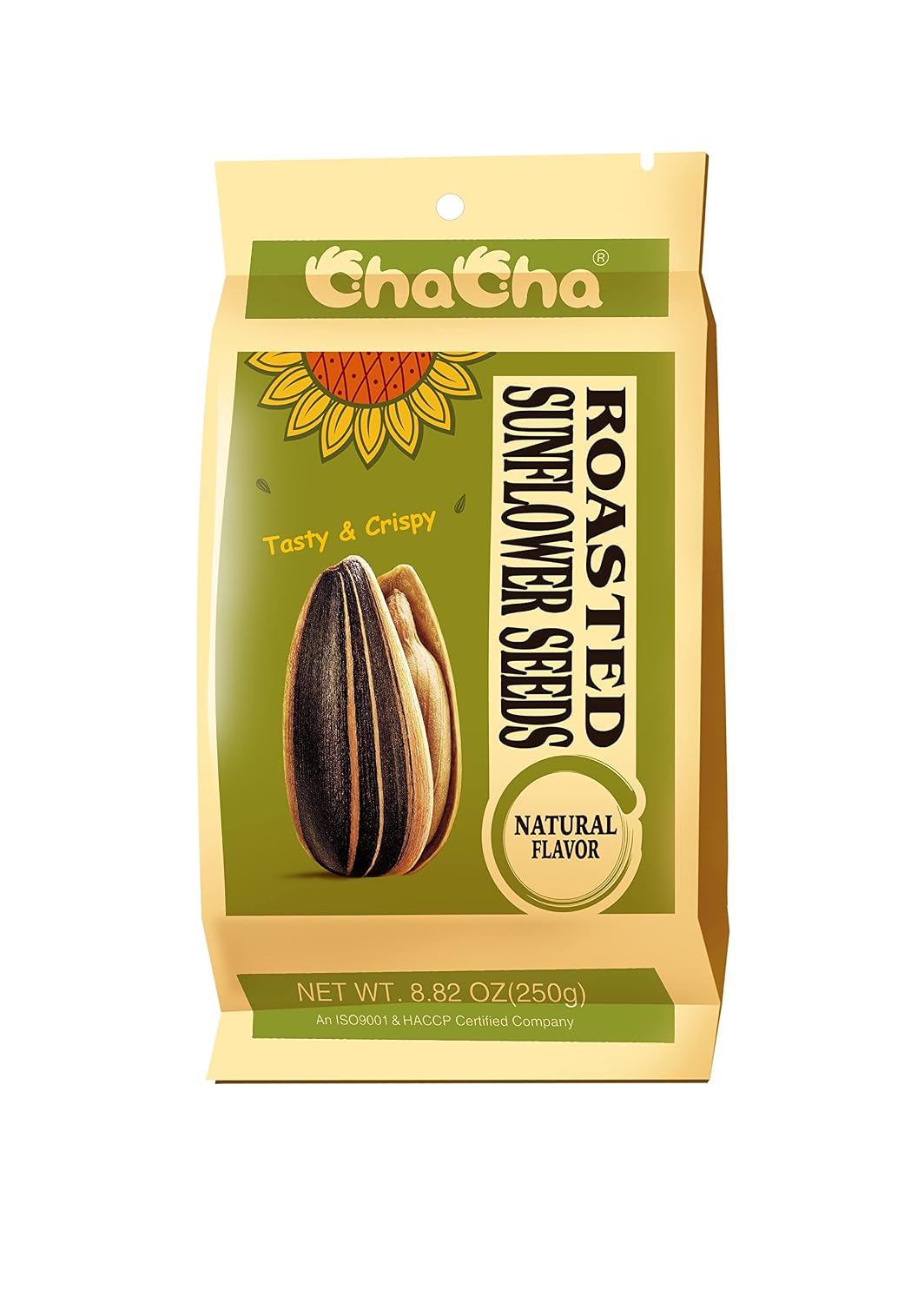 Chacha-Sunflower-Roasted-and-Salted-Seeds-(All-Nature)-250g-X-18bags------810