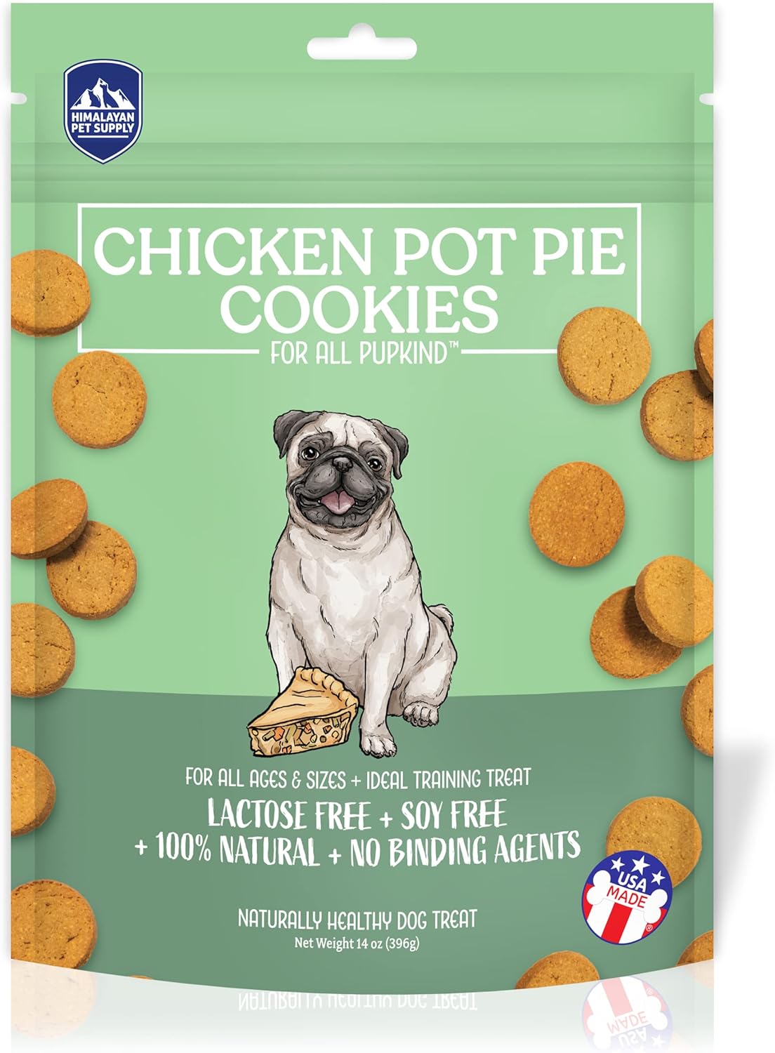 Chicken-Pot-Pie-Cookies|Lactose-Free---Soy-Free-1266