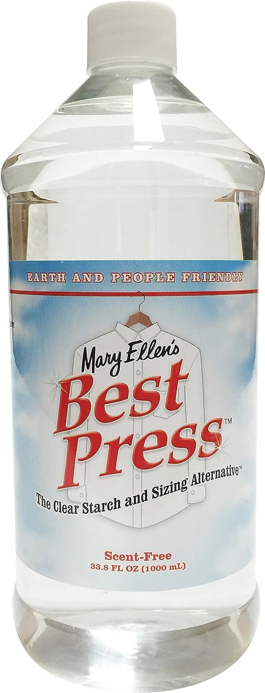 Mary-Ellen's-Best-Press-Refills-33.8-Ounces-Scent-Free-----3544