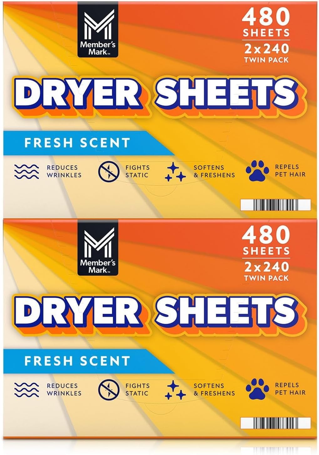 Member's-Mark-Fabric-Softener-Sheets---------------14