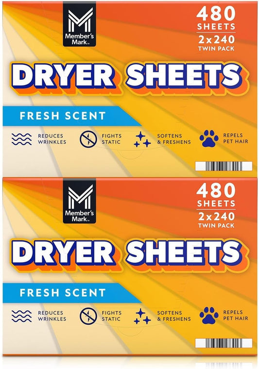 Member's-Mark-Fabric-Softener-Sheets---------------14