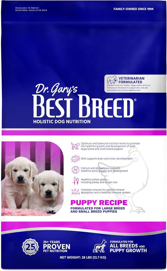 Best-Breed-Dr.-Gary's---Receta-para-cachorros-hecha-1392