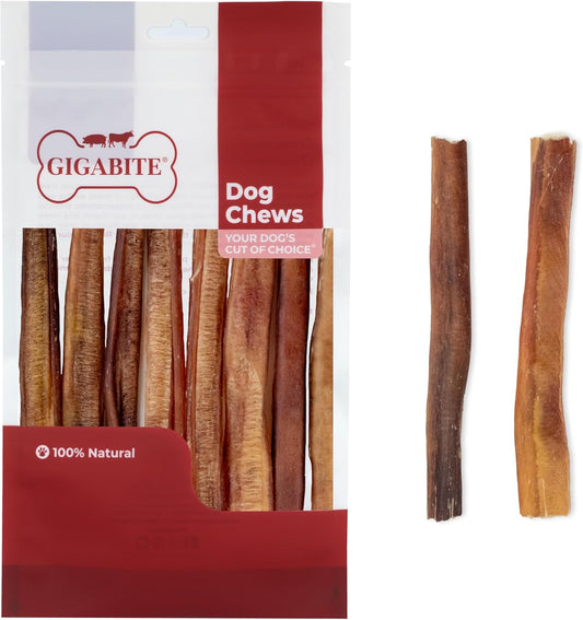 GigaBite-6-Inch-Natural-Odor-Bully-Sticks-Treats-3627