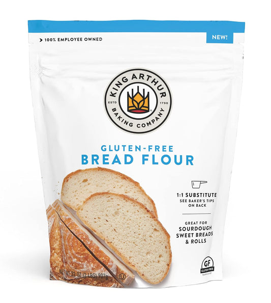 King-Arthur-Gluten-Free-Bread-Flour,-0.0423611111111111-Replacement-for-Yeasted-Recipes,-2-lb-584