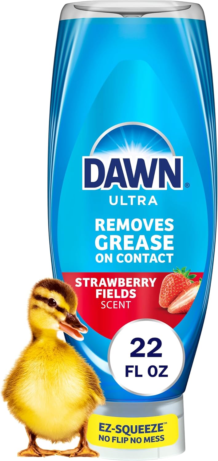 Dawn-Ultra-EZ-Squeeze-Dish-Soap-Dishwashing-Detergent-Powerful-Dish-Soap-for-276