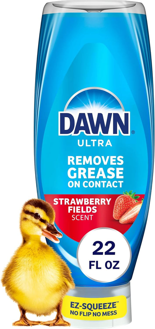 Dawn-Ultra-EZ-Squeeze-Dish-Soap-Dishwashing-Detergent-Powerful-Dish-Soap-for-276