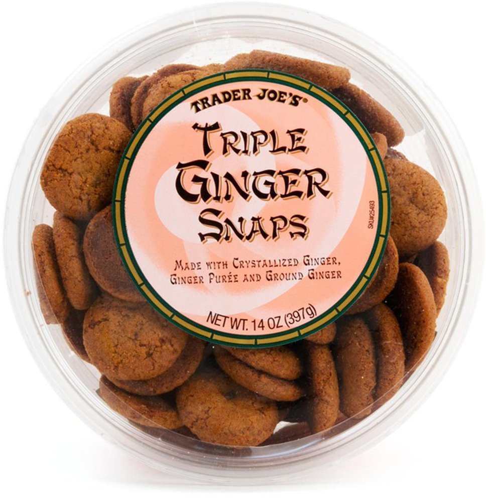 Trader-Joe's-Triple-Ginger-Snaps,-Xlarge-----------114