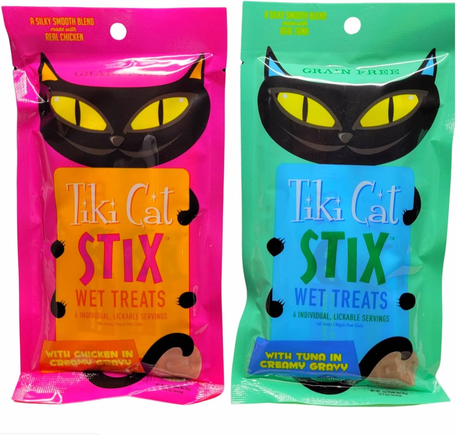 Tiki-Cat-Stix-6ct-Single-Serve-Pouches---Tuna-Mousse-and-Mousse-Pack)--869