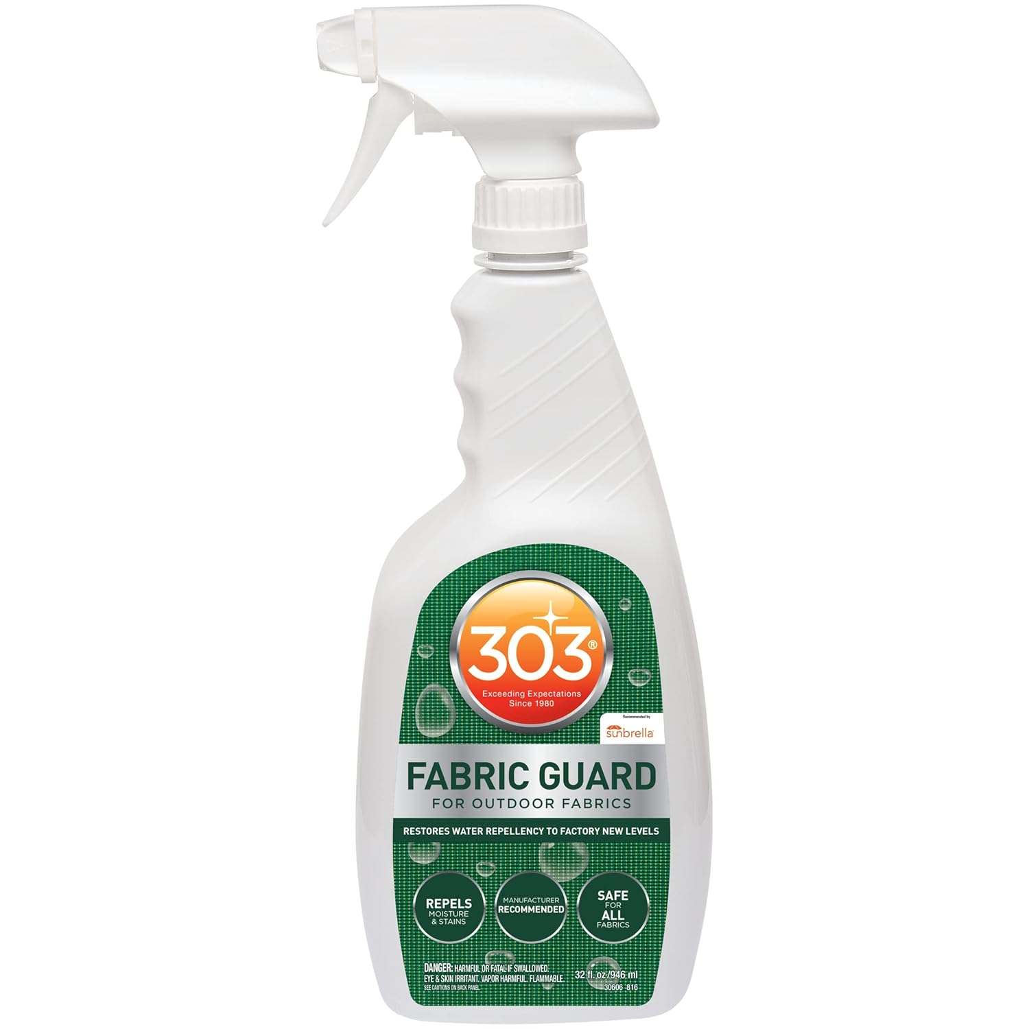 303-Products-Fabric-Guard---Restores-Water-and-Stain-Repellency-3655