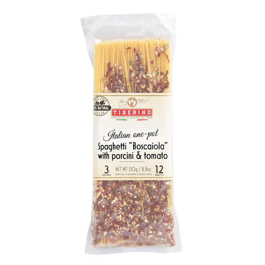 Tiberino-Italian-One-Pot-Meal---Spaghetti-with-Porcini-and-Sauce-522