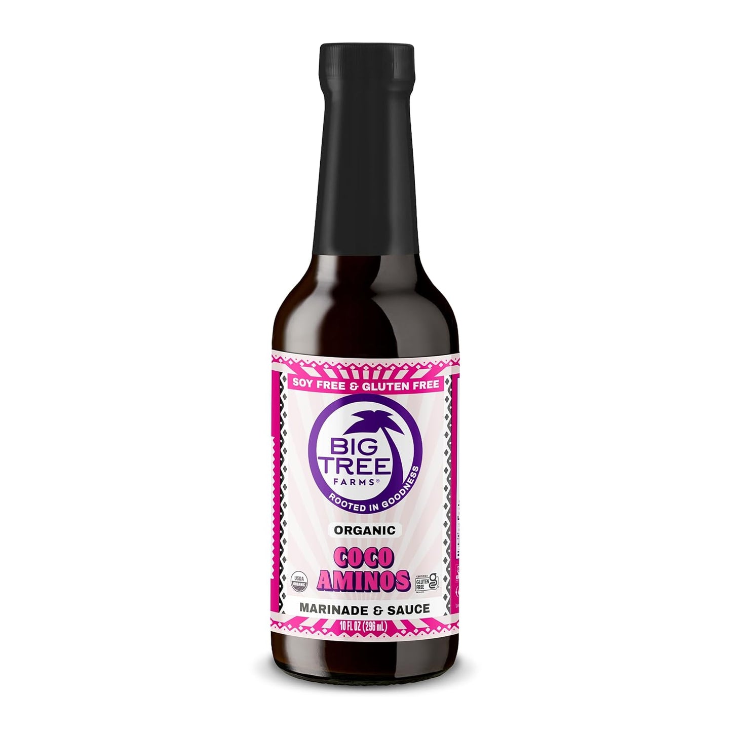 Big-Tree-Farms-Organic-Coco-Aminos---Liquid-Coconut-Aminos,-Soy-Free-Sauce,-1997