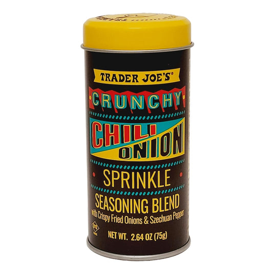 TJ's-Trader-Joe's-Crunchy-Chili-Onion-4549