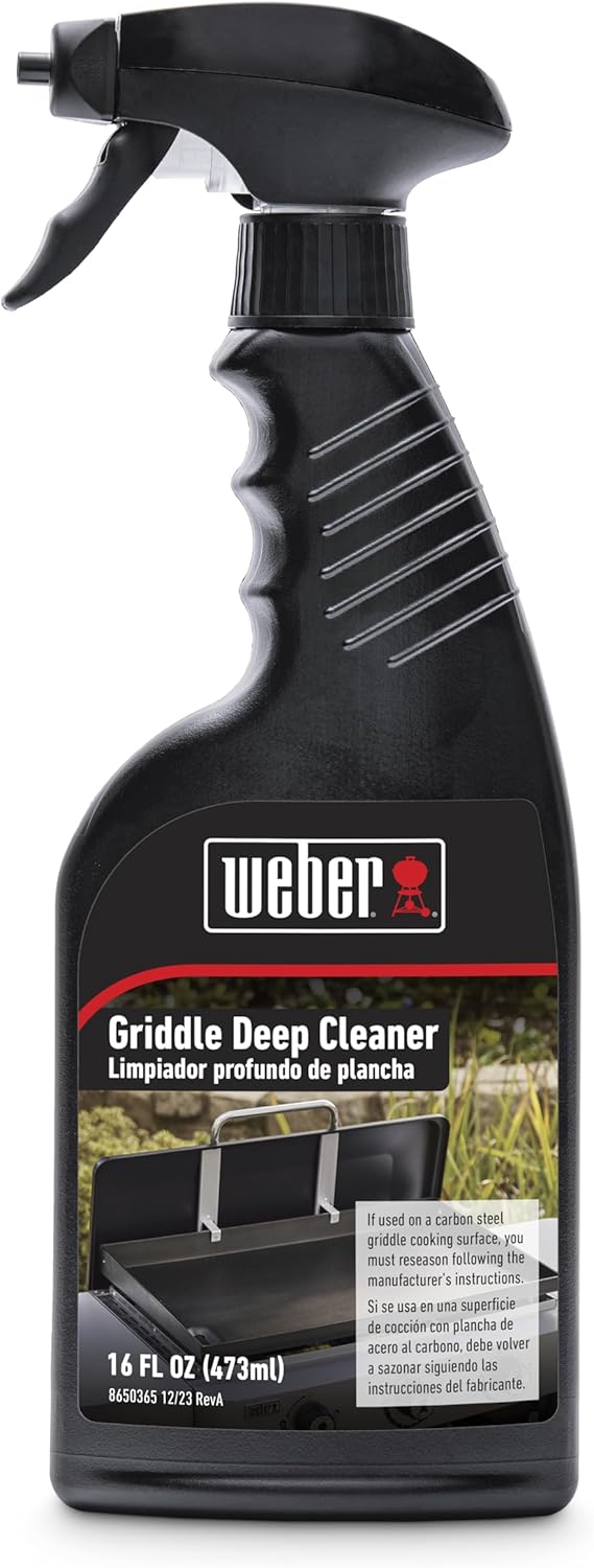 Weber-Griddle-Deep-Cleaner-------------1539