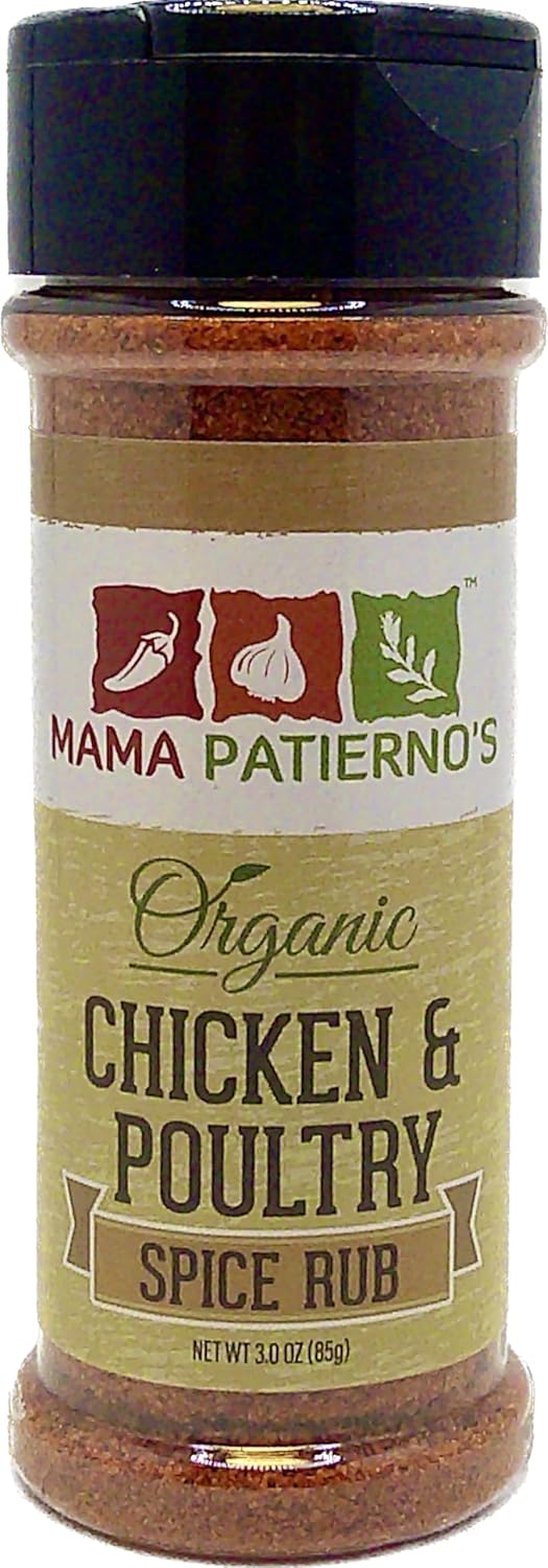 Rub-orgánico-de-especias-de-pollo-y-aves-de-corral---333