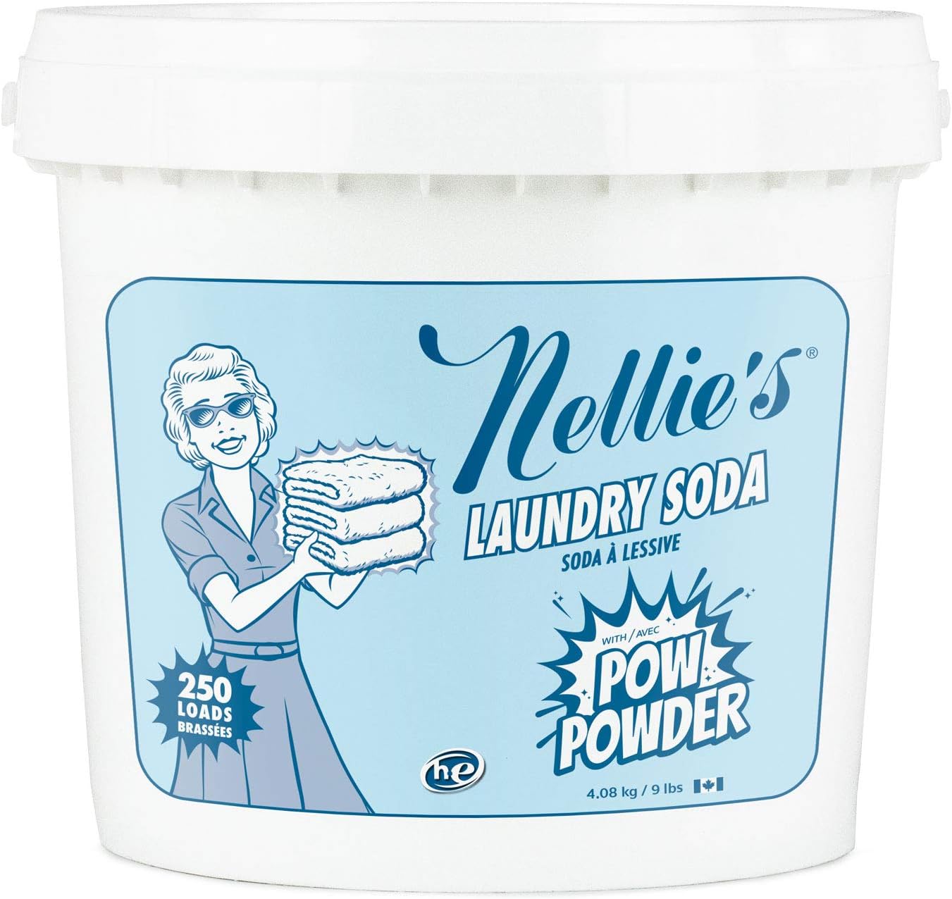 Nellie's-Laundry-Soda-with-POW-Powder---250-Loads---3381
