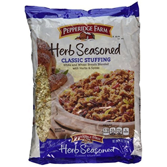 Pepperidge-Farm-Herb-Seasoned-Stuffing-14-Oz.-Bag-1477