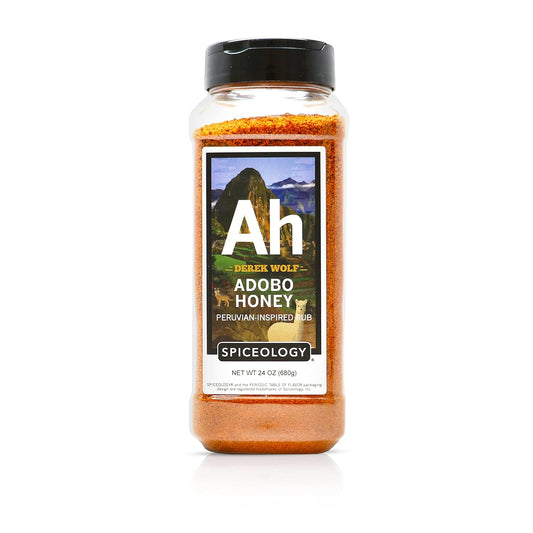 Spiceology-&-Derek-Wolf---Adobo-Honey---Rub-barbacoa-inspiración-726
