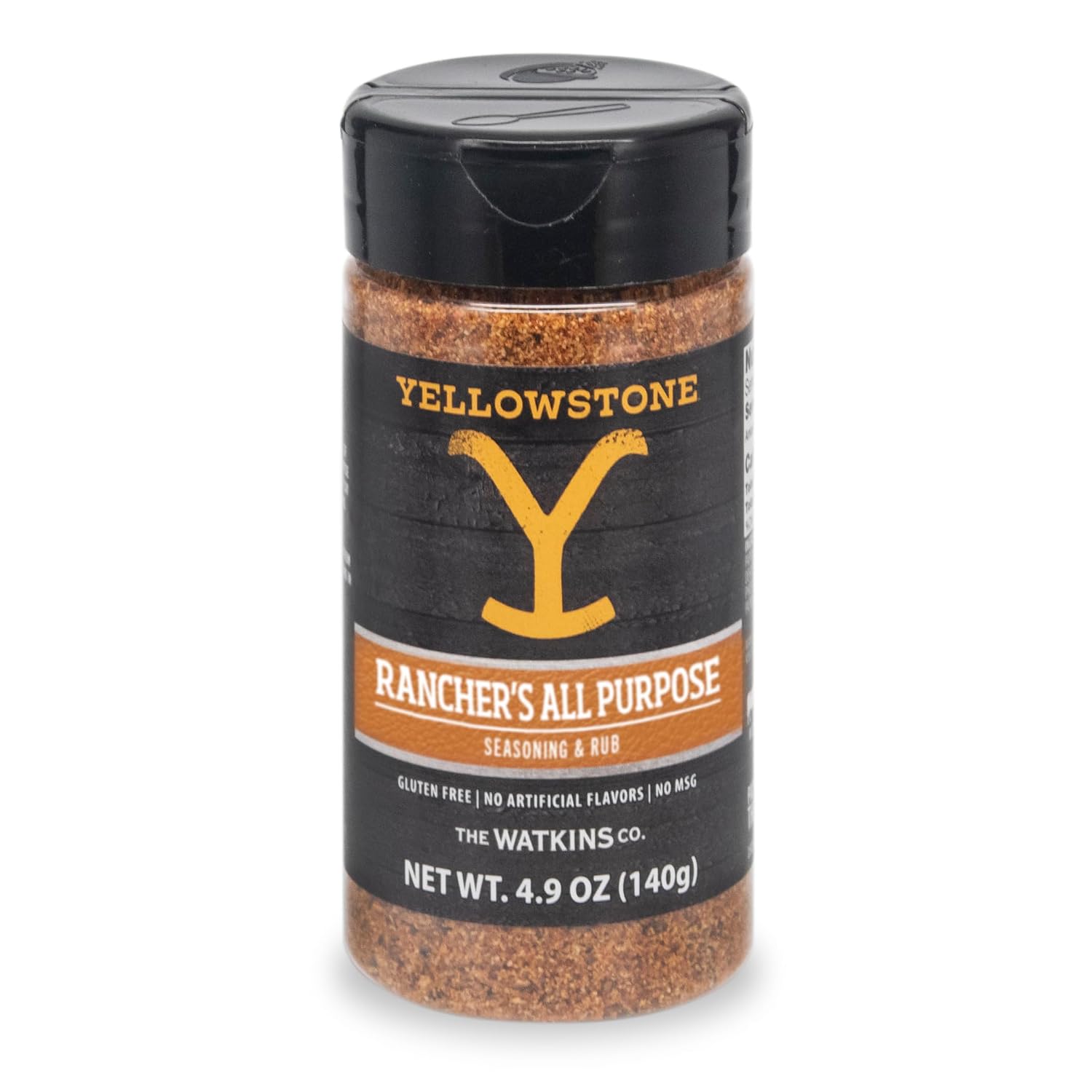 Watkins-Rancher's-All-Purpose-Seasoning-&-Rub-4.9-oz-------1292