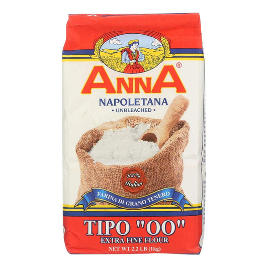 Anna-Harina-extra-fina,-2.2-lb---------297