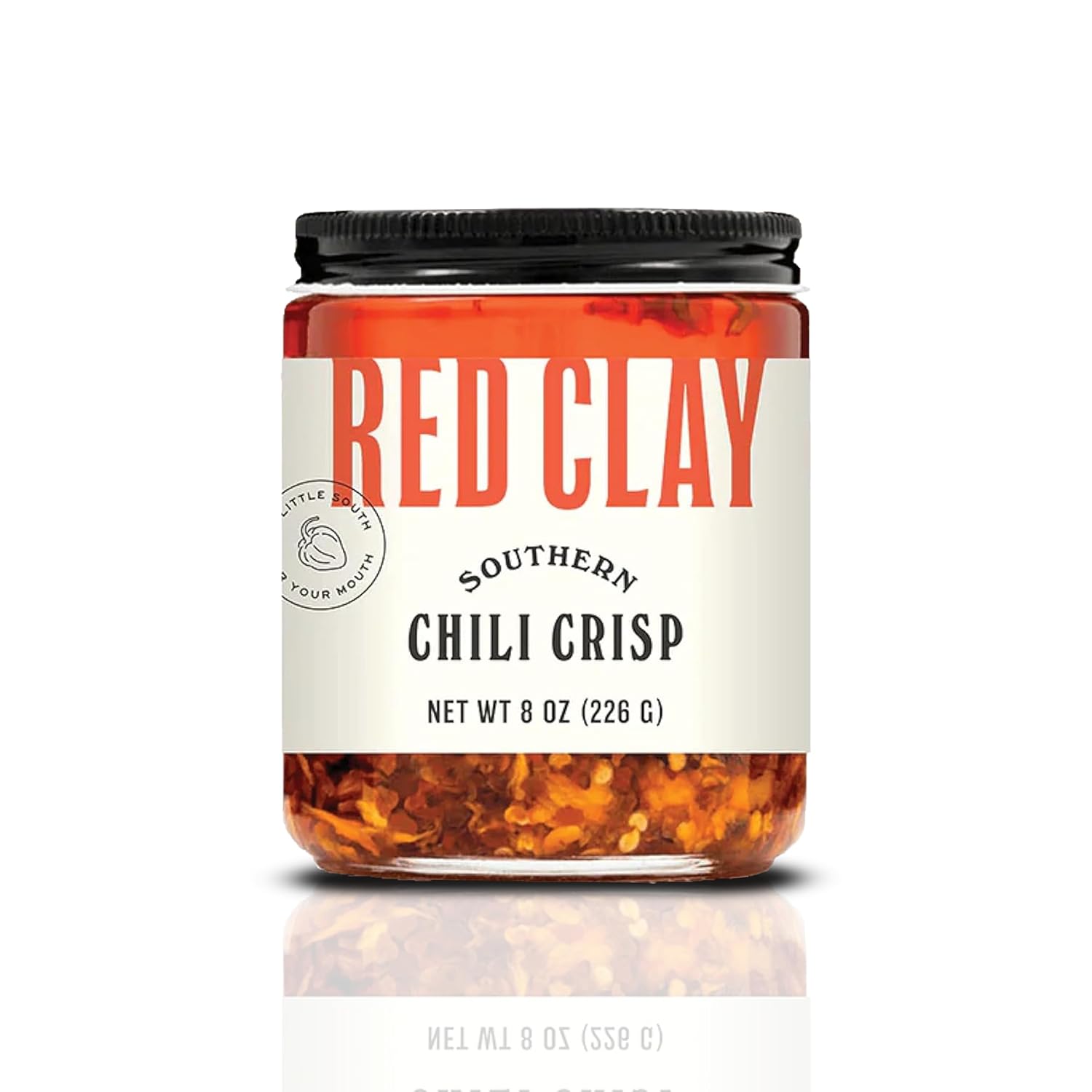 Red-Clay-Chili-Crisp---Crunchy-1729
