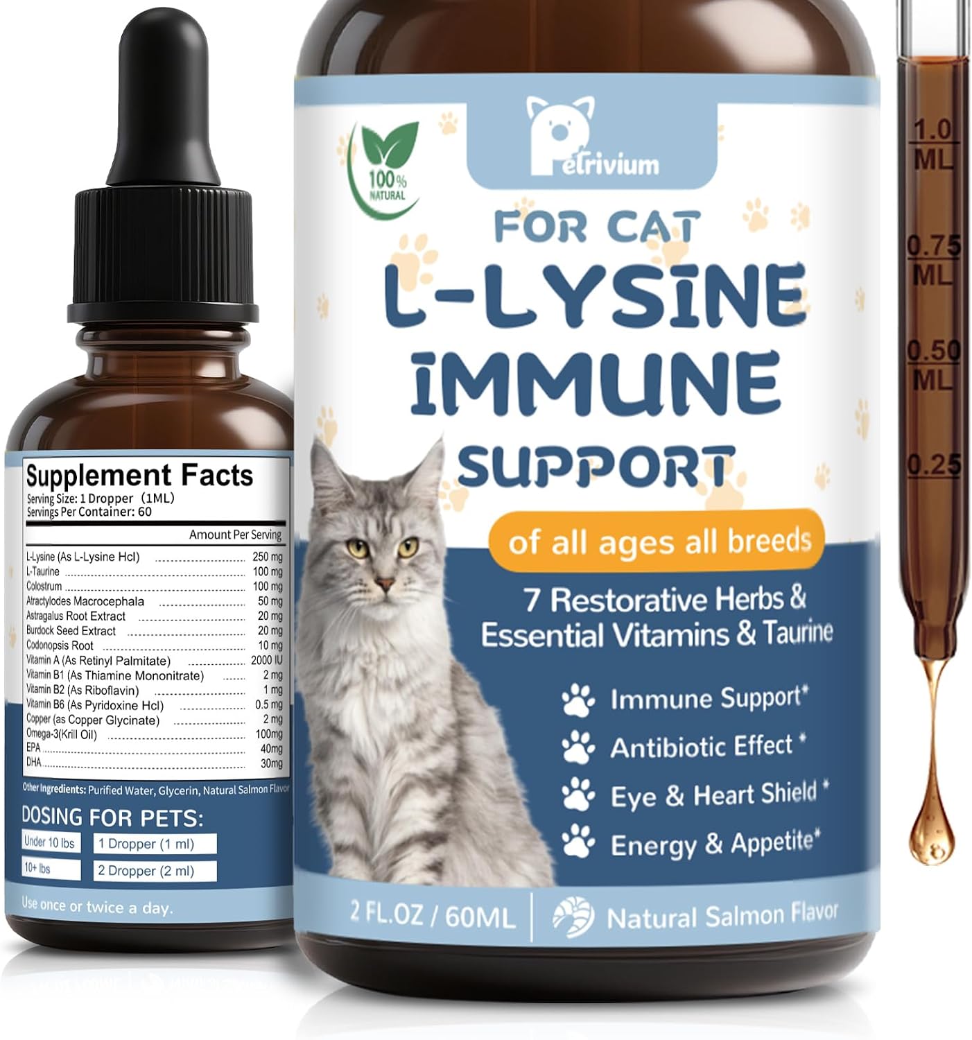 L-Lysine-Supplement-for-Cats---Vitamins-&-Taurine-for-Immune-Support-&-Allergy-1395