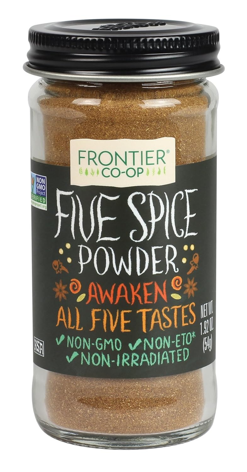 Five-Spice-Powder,-1.92-Ounce---1837