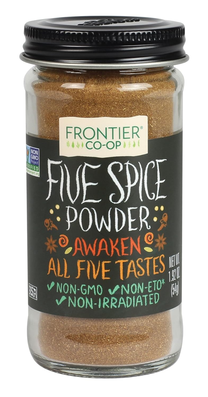 Frontier-Co-op-Five-Spice-Seasoning,-1.92-4671