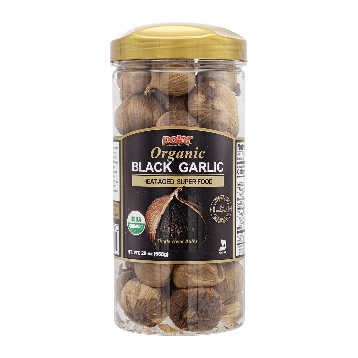 MW-Polar-USDA-Organic-Black-Garlic-20-oz-(Pack-of-1),-Whole-989