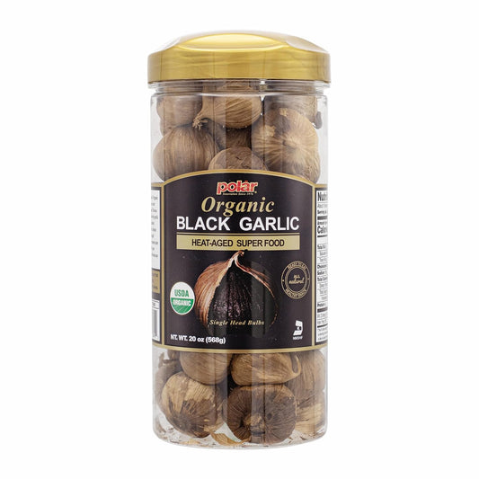 MW-Polar-USDA-Organic-Black-Garlic-20-oz-(Pack-of-1),-Whole-989