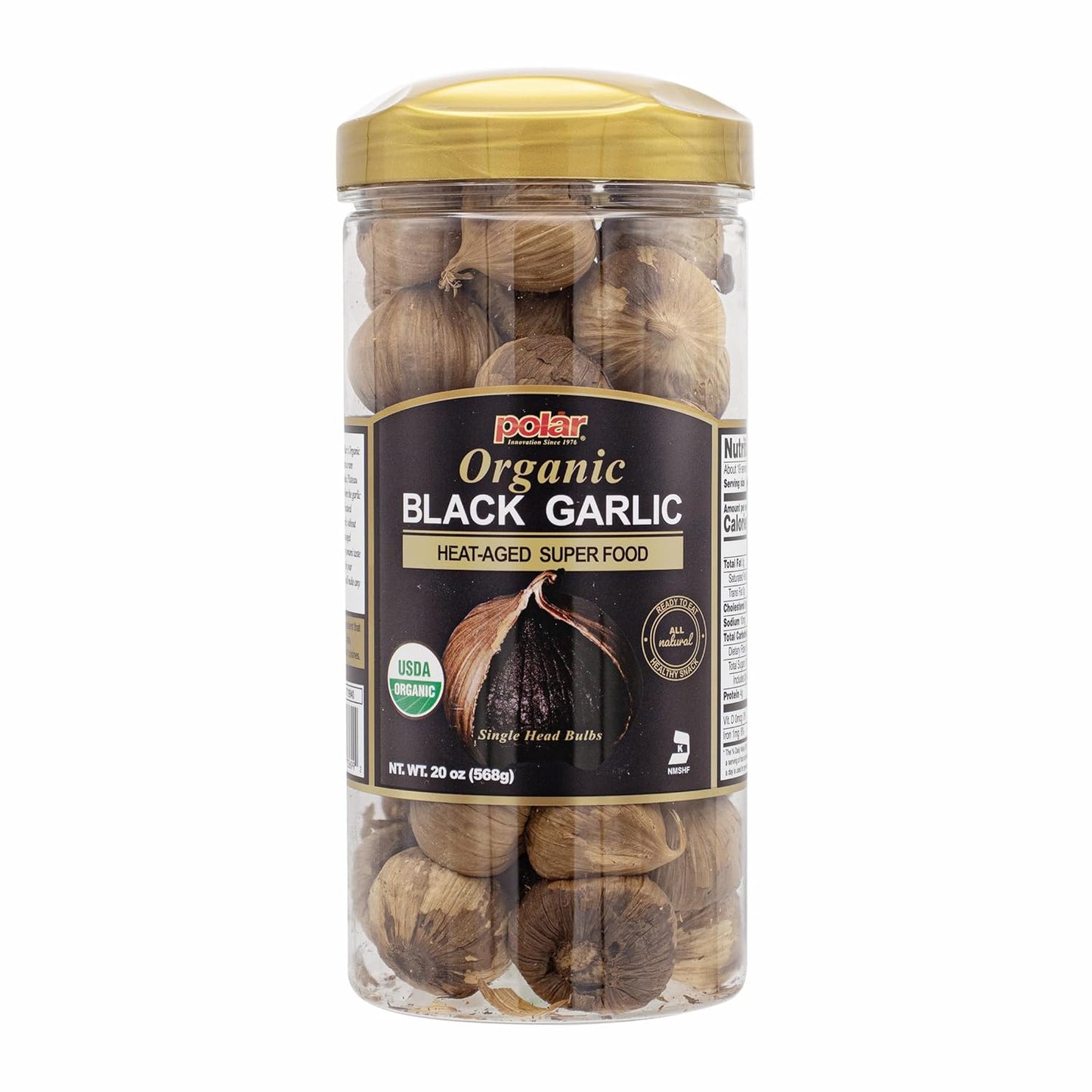 MW-Polar-Ajo-negro-orgánico-USDA-de-20-onzas-1040