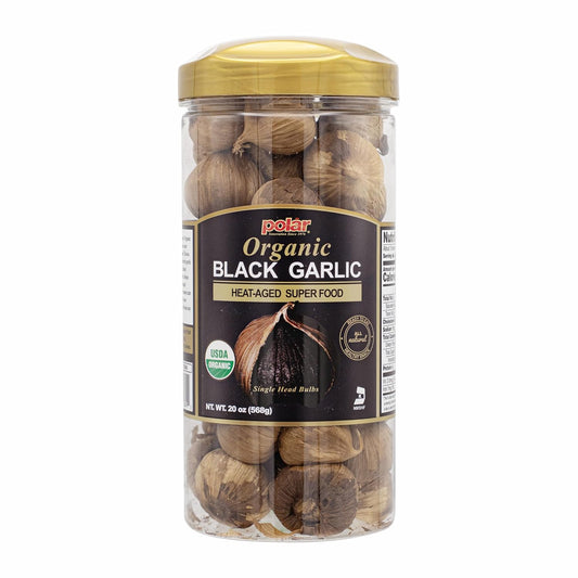 MW-Polar-Ajo-negro-orgánico-USDA-de-20-onzas-1040